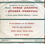 [Slika: 118996163_jpg2.jpg]