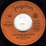 [Slika: 118996165_jpg4.jpg]