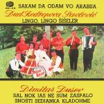 [Slika: 118996168_jpg1.jpg]