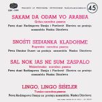 [Slika: 118996169_jpg2.jpg]