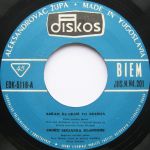 [Slika: 118996170_jpg3.jpg]