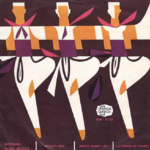 [Slika: 118996172_jpg1.png]