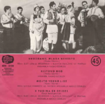 [Slika: 118996173_jpg2.png]