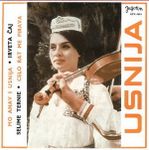 [Slika: 118996174_jpg1.jpg]