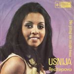 [Slika: 118996183_jpg1.jpg]