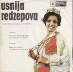 [Slika: 118996184_jpg2.jpg]