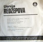 [Slika: 118996200_jpg2.jpg]