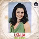 [Slika: 118996248_jpg1.jpeg]