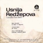 [Slika: 118996249_jpg2.jpeg]