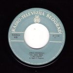 [Slika: 118996250_jpg3.jpeg]