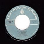 [Slika: 118996251_jpg4.jpeg]