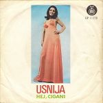 [Slika: 118996252_jpg5.jpeg]