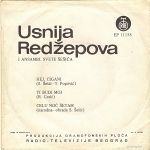 [Slika: 118996253_jpg6.jpeg]