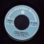 [Slika: 118996254_jpg7.jpeg]