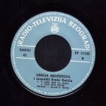 [Slika: 118996255_jpg8.jpeg]