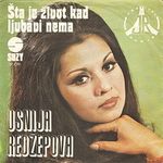 [Slika: 118996258_jpg1.jpeg]