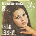 [Slika: 118996259_jpg2.jpeg]