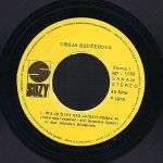 [Slika: 118996260_jpg3.jpeg]