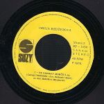 [Slika: 118996261_jpg4.jpeg]