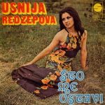 [Slika: 118996264_jpg1.jpg]