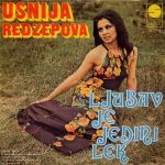 [Slika: 118996265_jpg2.jpg]