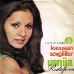 [Slika: 118996270_jpg1.jpeg]