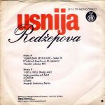 [Slika: 118996271_jpg2.jpeg]