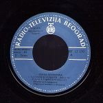 [Slika: 118996272_jpg3.jpeg]