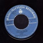 [Slika: 118996273_jpg4.jpeg]