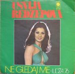 [Slika: 118996279_JPG1.jpg]