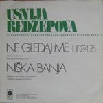 [Slika: 118996280_JPG2.jpg]