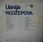 [Slika: 118996287_jpg2.jpeg]