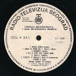 [Slika: 118996289_jpg4.jpeg]