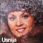 [Slika: 118996290_jpg5.jpg]