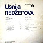 [Slika: 118996291_jpg6.jpg]