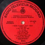 [Slika: 118996292_jpg7.jpg]