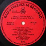 [Slika: 118996293_jpg8.jpg]