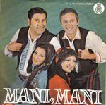 [Slika: 118996300_jpg1.jpeg]