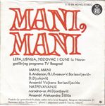 [Slika: 118996301_jpg2.jpeg]