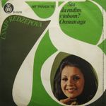 [Slika: 118996314_jpg2.jpg]