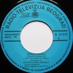 [Slika: 118996315_jpg3.jpg]