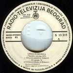 [Slika: 118996317_jpg5.jpeg]