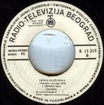 [Slika: 118996318_jpg6.jpeg]