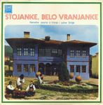 [Slika: 118996323_jpg1.jpg]