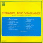 [Slika: 118996324_jpg2.jpg]