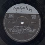 [Slika: 118996326_jpg4.jpg]