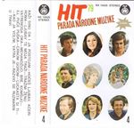 [Slika: 118996343_jpg1.jpg]