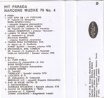 [Slika: 118996344_jpg2.jpg]