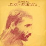 [Slika: 118996423_jpg1.jpg]