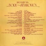 [Slika: 118996425_jpg3.jpg]